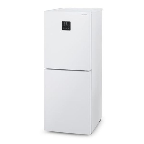 エスコ(esco) AC100V/1200W スチームオーフ゛ントースター(ホワイト) EA763AL-46 AC100V⁄1200W電子レンジ(50⁄60Hz) | 家電、健康器具、日用品、消耗品