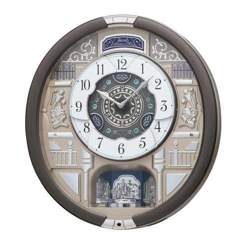楽天市場】セイコーウオッチ SEIKO ウェーブシンフォニー 電波