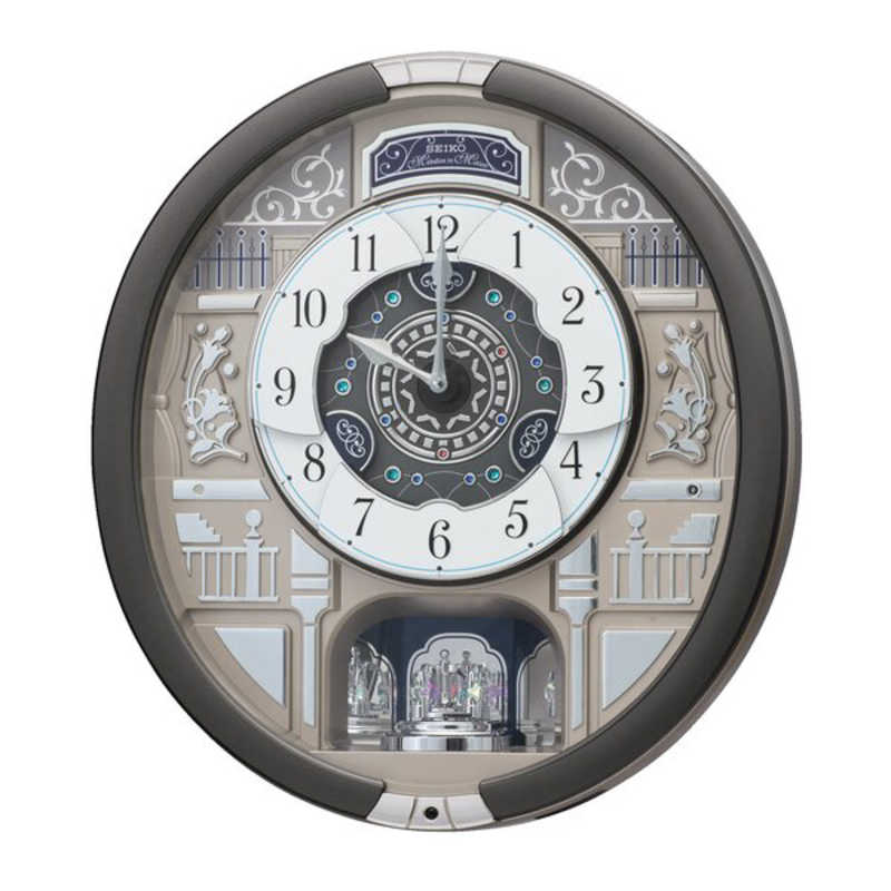 a1b91241d14cd216f696f40e1b74ff