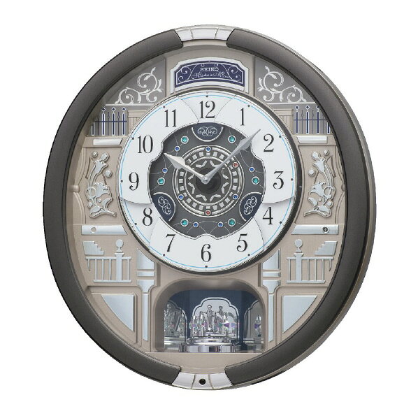 楽天市場】セイコータイムクリエーション SEIKO ウェーブシンフォニー