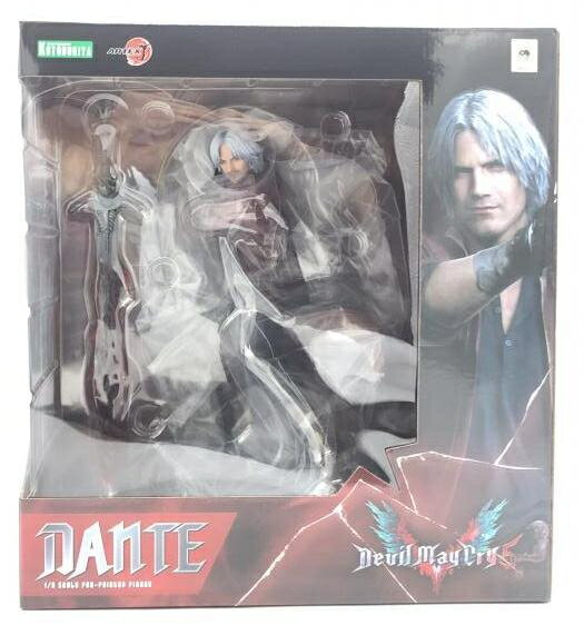 鉄拳【格闘令嬢リリ】フィギュア【1/8スケール】2Pカラー【現状品】 鉄拳』の人気キャラクター・リリを2Pカラーでフィギュア化