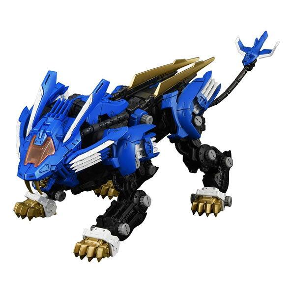 楽天市場】青島文化教材社 復刻版 ロボダッチNo．2 大木ABK