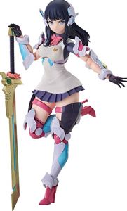 楽天市場】ミメヨイ アズールレーン 樫野 湯上がりプレシュアタイム 1