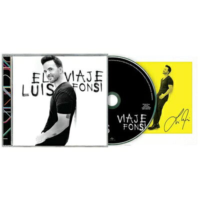 【中古】 Luis Fonsi ルイスフォンシ / Despacito & My Greatest Hits 輸入盤 楽天市場】Luis Fonsi ルイスフォンシ / Despacito & My Greatest Hits
