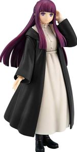 楽天市場】グッドスマイルカンパニー フリーレン〜黄昏色の魔法