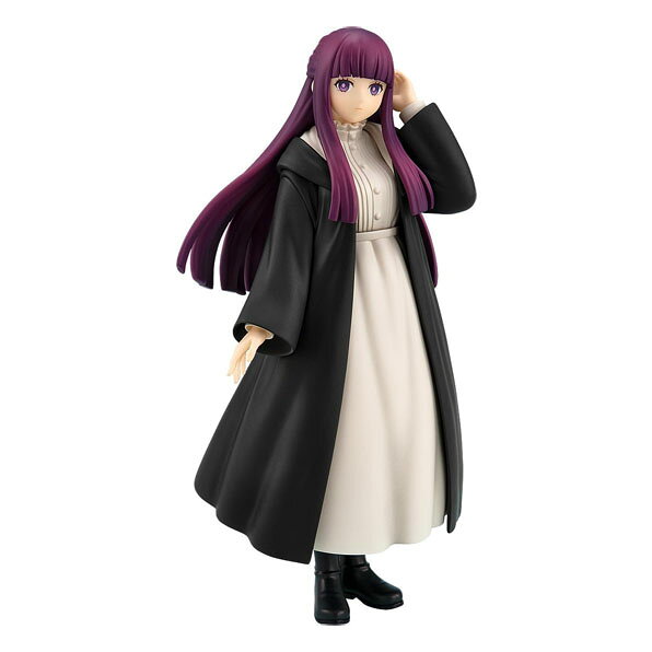 楽天市場】グッドスマイルカンパニー フリーレン〜黄昏色の魔法