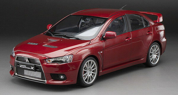 楽天市場】エポック社 MTECH 三菱ランサーエボ7 イエロー | 価格比較