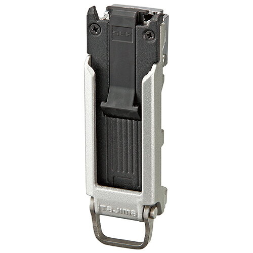 楽天市場】ニックス ニックス 在来工法用スタンダード釘袋 KCA-5506