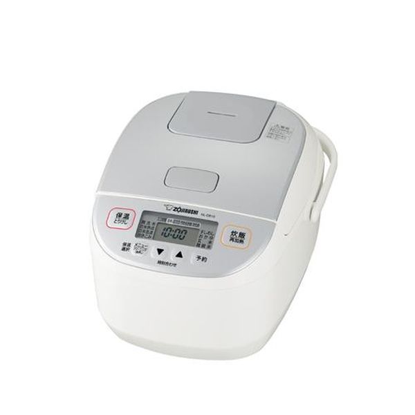 エスコ EA763AJ-38C
