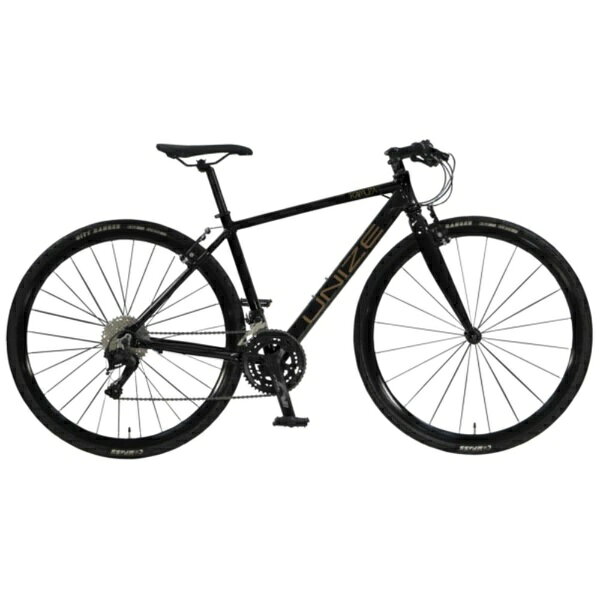 楽天市場】アサヒサイクル UNIZE｜ユナイズ 700×32C型 クロスバイク