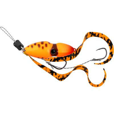 楽天市場】マルキユー NORIES ノリーズ トラウト ZX 3.5g 061 ガンメタ