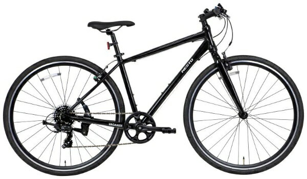 9540289305de67905138890cd63f09