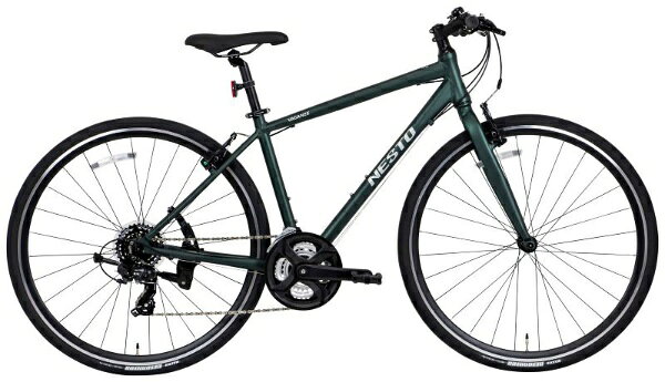 楽天市場】オオトモ VOLKSWAGEN｜フォルクスワーゲン 700x32C型 クロス