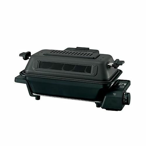 楽天市場】象印マホービン ZOJIRUSHI マルチロースター EF-WA30