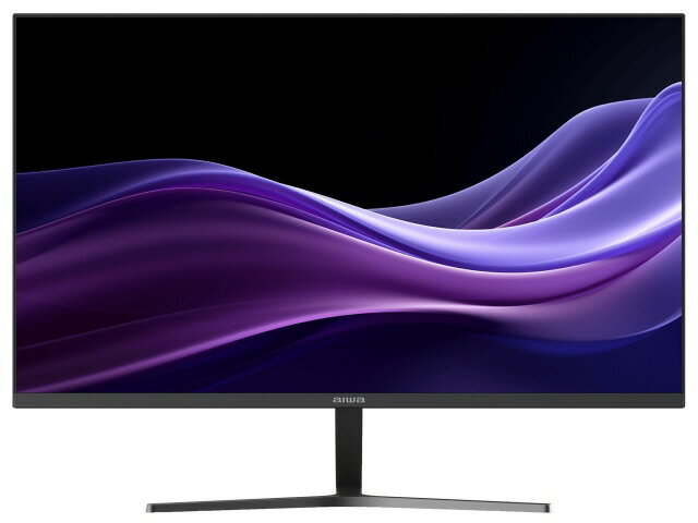 aiwa 液晶ディスプレイ JA3-DSP2701