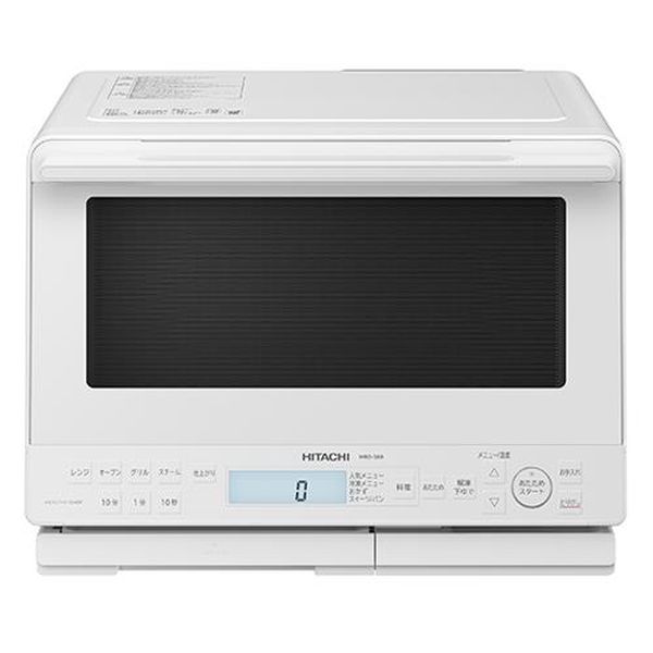楽天市場】ミーレ コンパクト電気オーブン 電子レンジ機能付 H6400BM