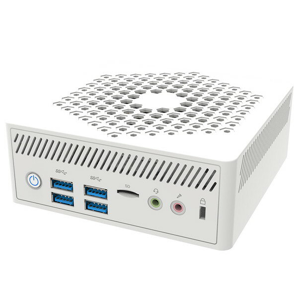 楽天市場】日本電気 NEC Mate J タイプML MUL36 / L-5 / Win10Pro64