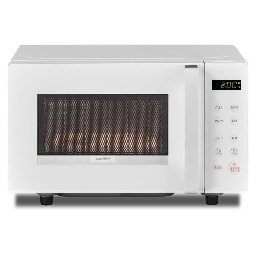 楽天市場】シャープ SHARP 電子レンジ 18L RE-TD184-W | 価格比較