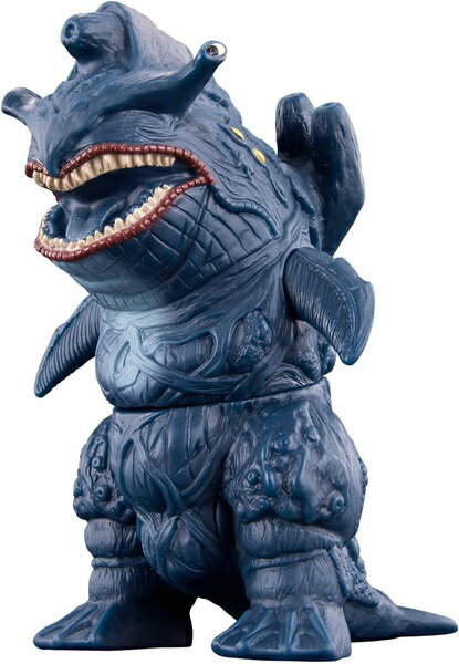楽天市場】バンダイ ウルトラ怪獣シリーズ 189 チャンドラー