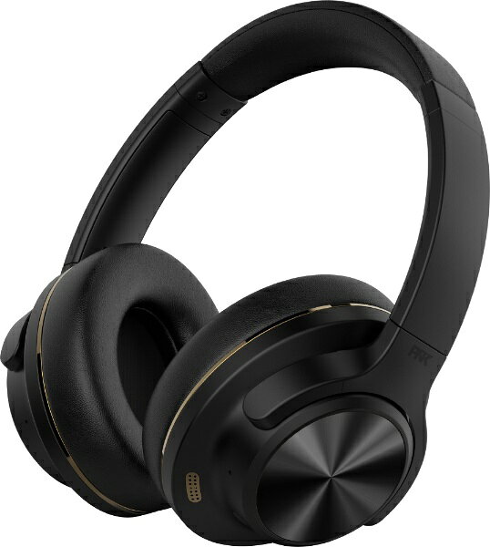 楽天市場】プレシードジャパン AVIOT Bluetooth ヘッドホン WA-Z1PNK