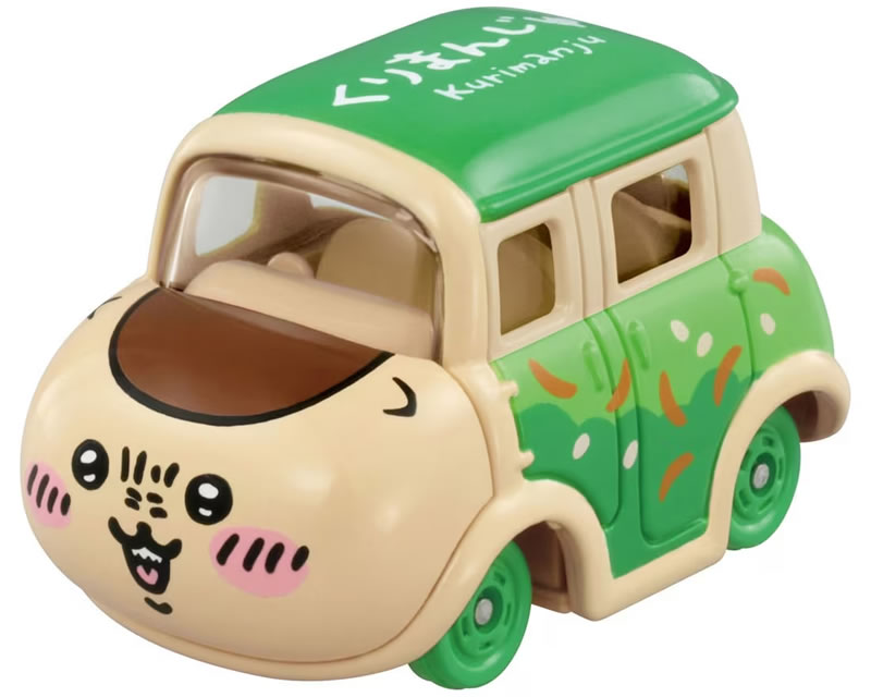 楽天市場】タカラトミー トミカ 頭文字D AE86トレノ 藤原とうふ店