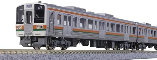楽天市場】カトー 223系6000番台 4両増結セット | 価格比較