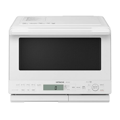 Panasonic スチームオーブンレンジ NE-BS606-W 楽天市場】パナソニック