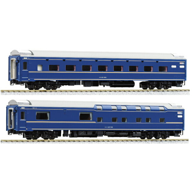 楽天市場】マイクロエース A8067 近鉄9000系・京都・奈良線