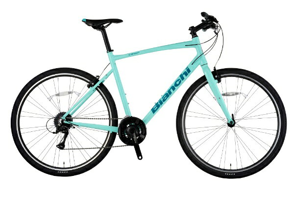 楽天市場】サイモト自転車 サイモト自転車｜SAIMOTO 700×28C クロス