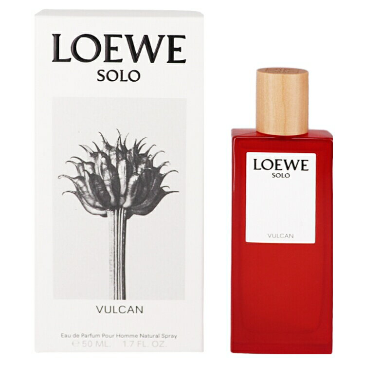 楽天市場】香水 メンズ レディース ロエベ アース EDP・SP 50ml 香水