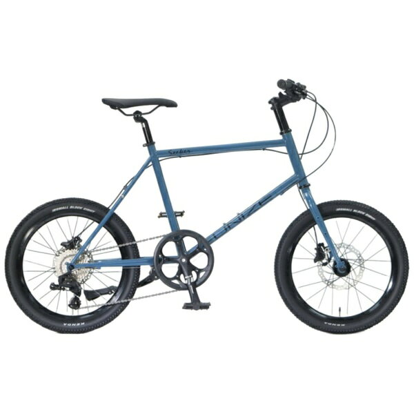 楽天市場】アサヒサイクル UNIZE｜ユナイズ 自転車 ミニベロ コロン