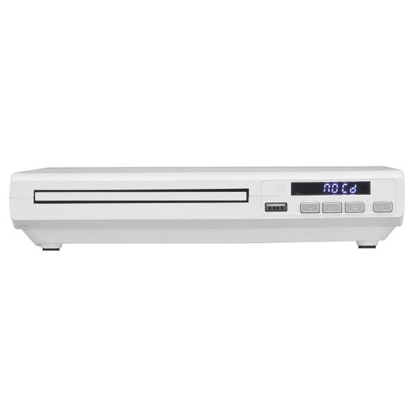 楽天市場】日立グローバルライフソリューションズ HITACHI ブルーレイ