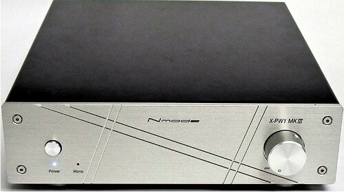 楽天市場】ボーズ(同) BOSE パワーアンプ 1705 2 | 価格比較 - 商品
