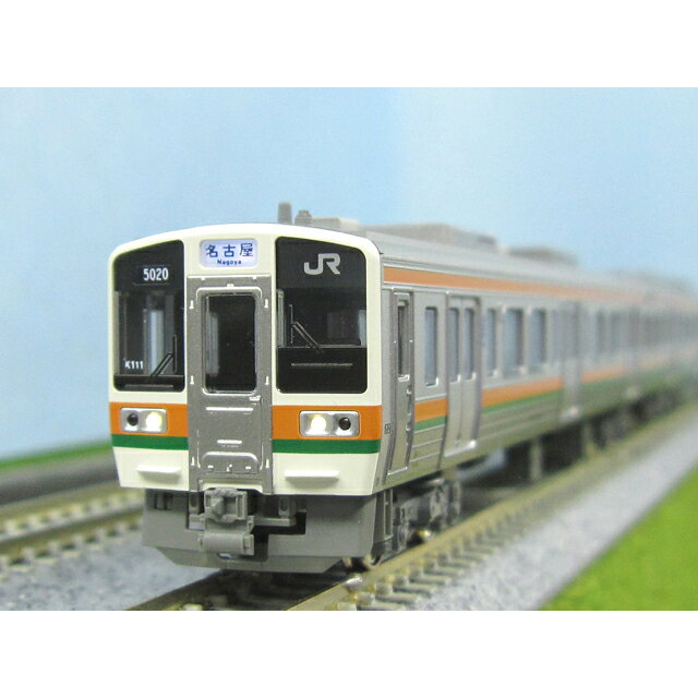 楽天市場】カトー 北越急行 681系2000番台 ＜スノー
