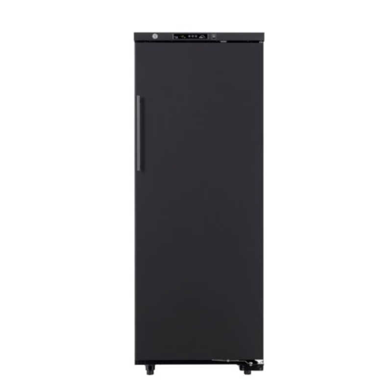 楽天市場】SIS 28本収納 ワインセラー BCW-70(1台) | 価格比較 - 商品