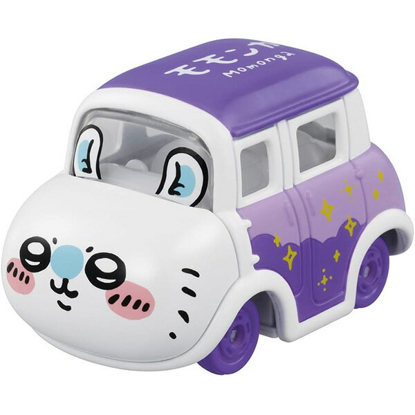 楽天市場】タカラトミー トミカ ドリームトミカ SP 絵本コレクション