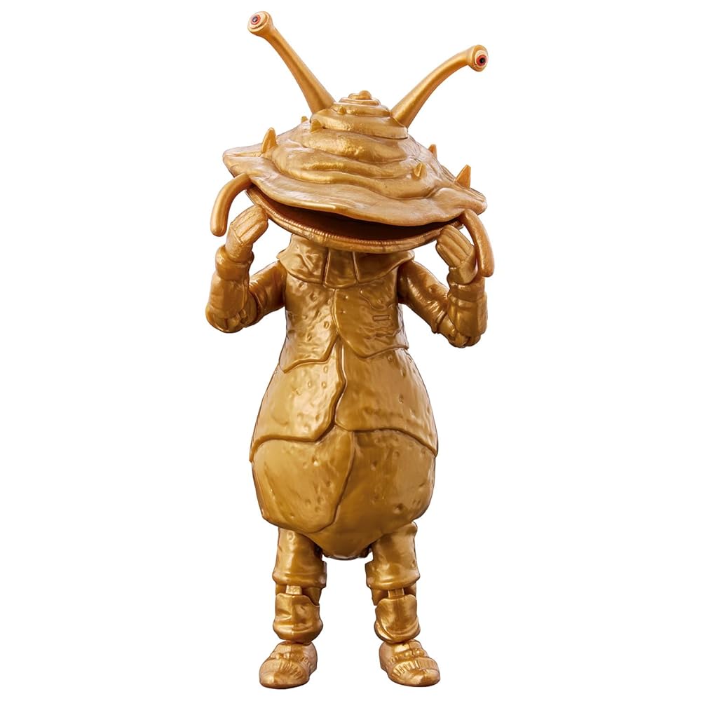 楽天市場】海洋堂 メガソフビアドバンス ウルトラマン Bタイプ | 価格