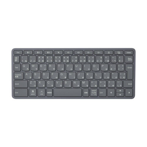 楽天市場】NECパーソナルコンピュータ NEC キーボード PC-AC-AD049C