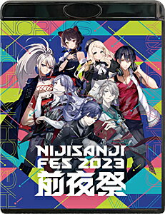 ミュージック Nijisanji Anniversary Festival 2021 DVD Nijisanji Anniversary Festival 2021 Blu-ray Box Blu-ray | eBay