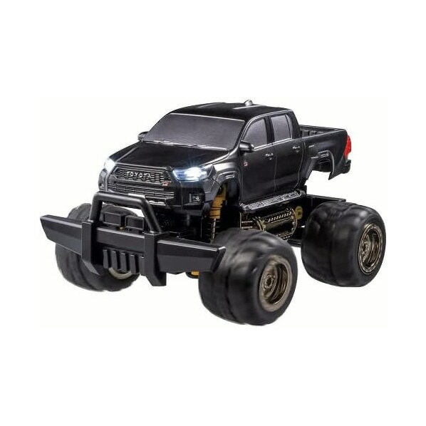 1/10RC Honda シビックSiR （EG6） （TT-02Dシャーシ） タミヤ 電動RCカーシリーズ 1/10RC Honda シビックSiR（EG6