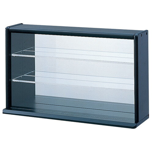 ナカバヤシ コレクションケースCMM-N002BK