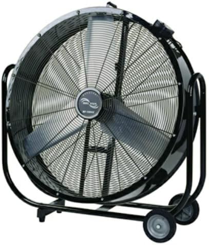 NAKATOMI 60cm業務用扇風機 BF-60J bf-60jz_1.jpg