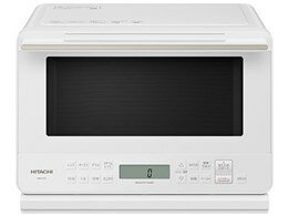 楽天市場】東芝ライフスタイル TOSHIBA スチームオーブンレンジ