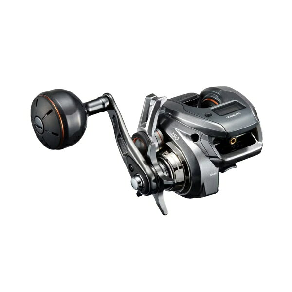楽天市場】シマノ シマノ SHIMANO 24 グラップラー プレミアム 150XG