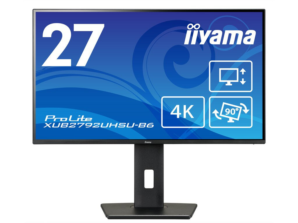 楽天市場】LG Electronics Japan LG 4Kディスプレイ 27BP85UN-W