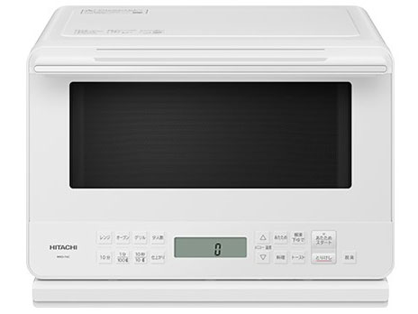 楽天市場】東芝ライフスタイル 東芝 オーブンレンジ keyword