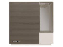 楽天市場】ダイニチ工業 Dainichi Plus ハイブリッド式加湿器 HD