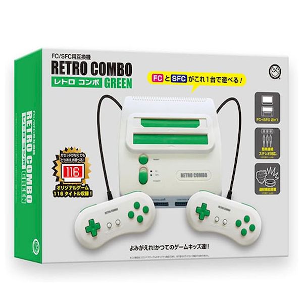 楽天市場】ビック ビック GAMEJOYJAPAN 携帯型SFC互換機ポケファミDX