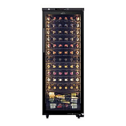 楽天市場】Dometic ワインセラー D50 | 価格比較 - 商品価格ナビ