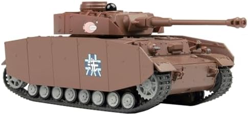 楽天市場】タミヤ タミヤ 1/16 電動RCタンクシリーズ ドイツ駆逐戦車